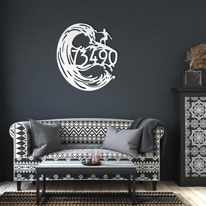 Surfing_The_Wave_Address_Sign_White_Dark_Living_Room_Mockup.png_15548836