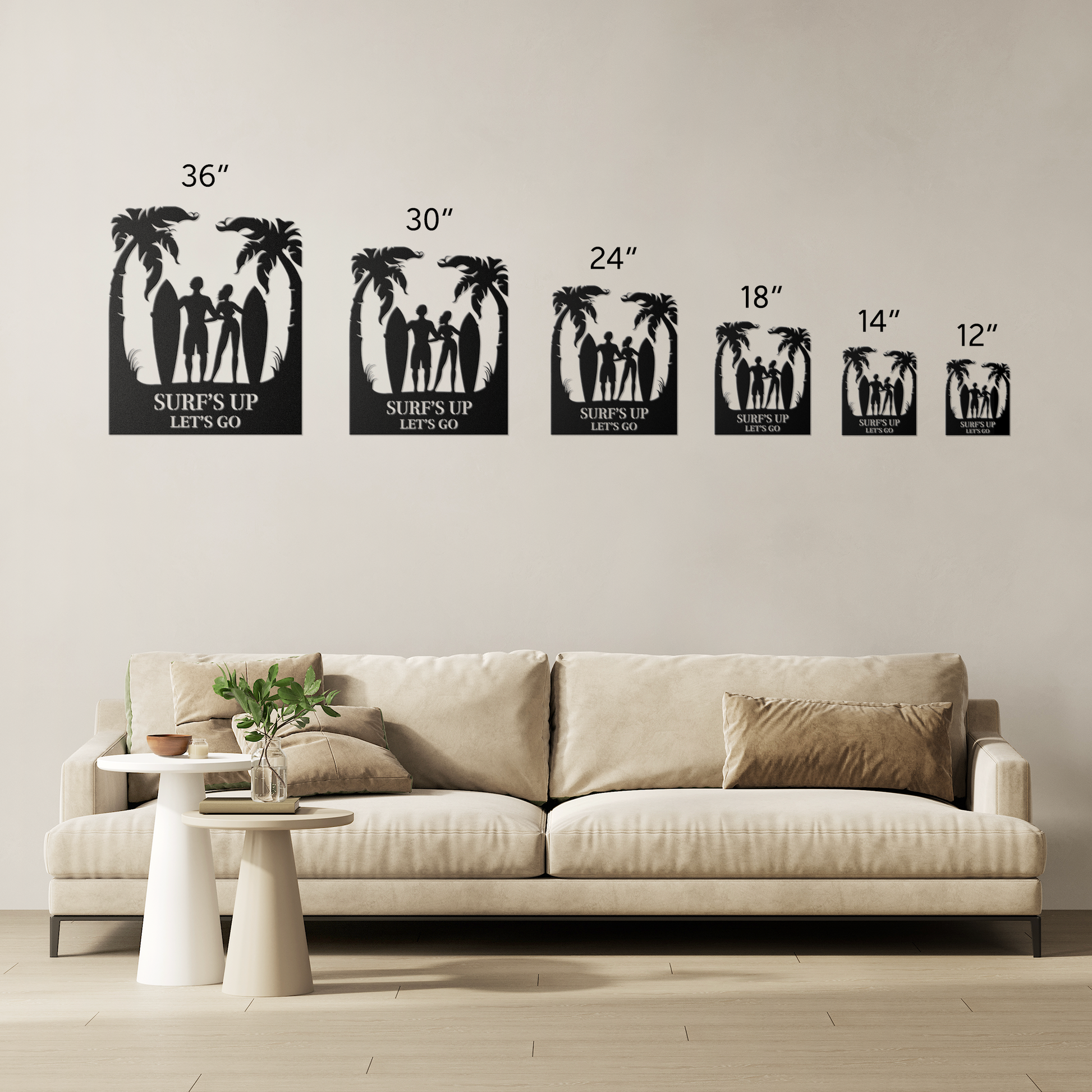 Surfs_Up_Lets_Go_Metal_Wall_Art_Size_Options_Mockup.png