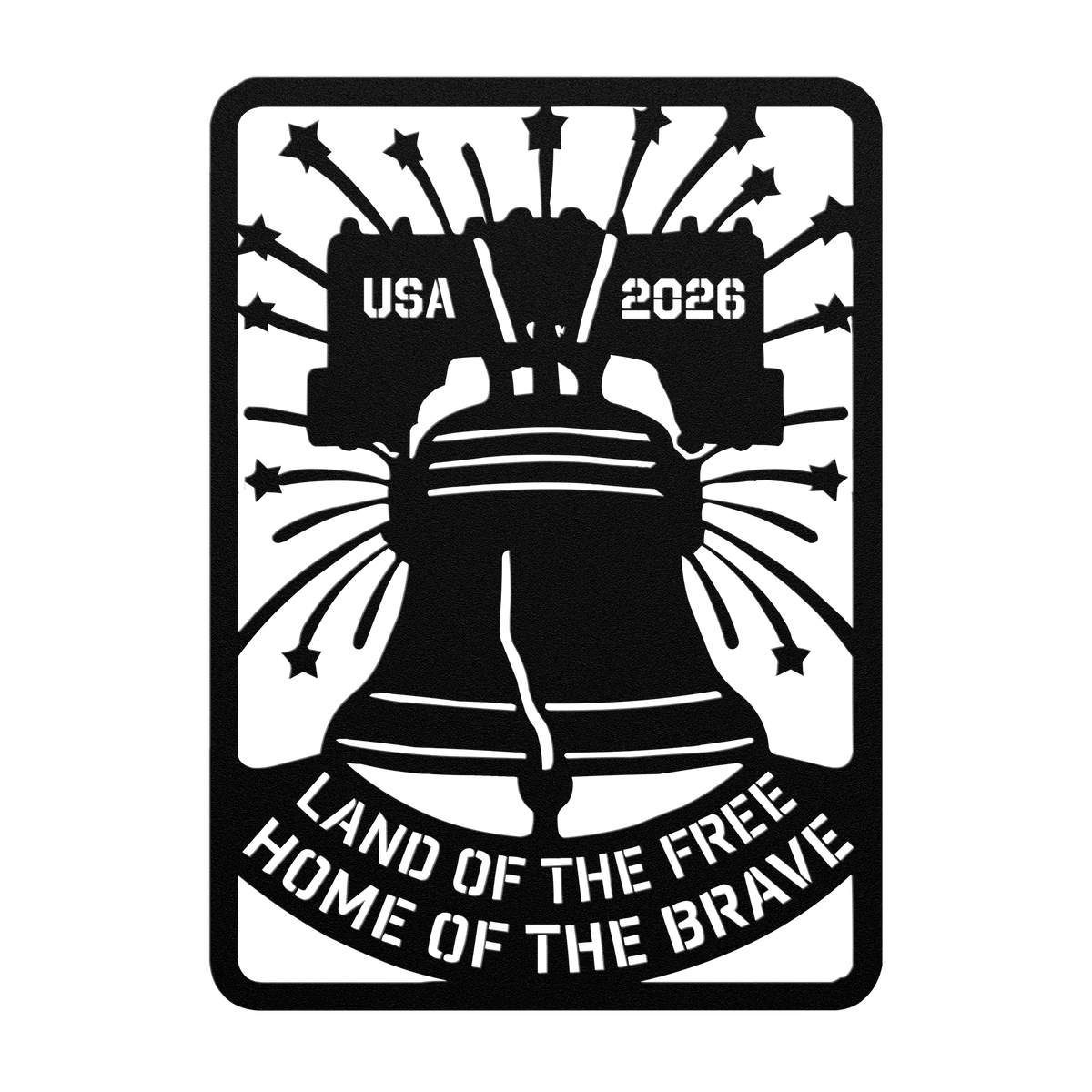 USA_2026_Liberty_Bell_Black_Transparent_Mockup.png_15803465