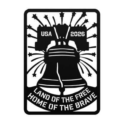 USA_2026_Liberty_Bell_Black_Transparent_Mockup.png_15803465