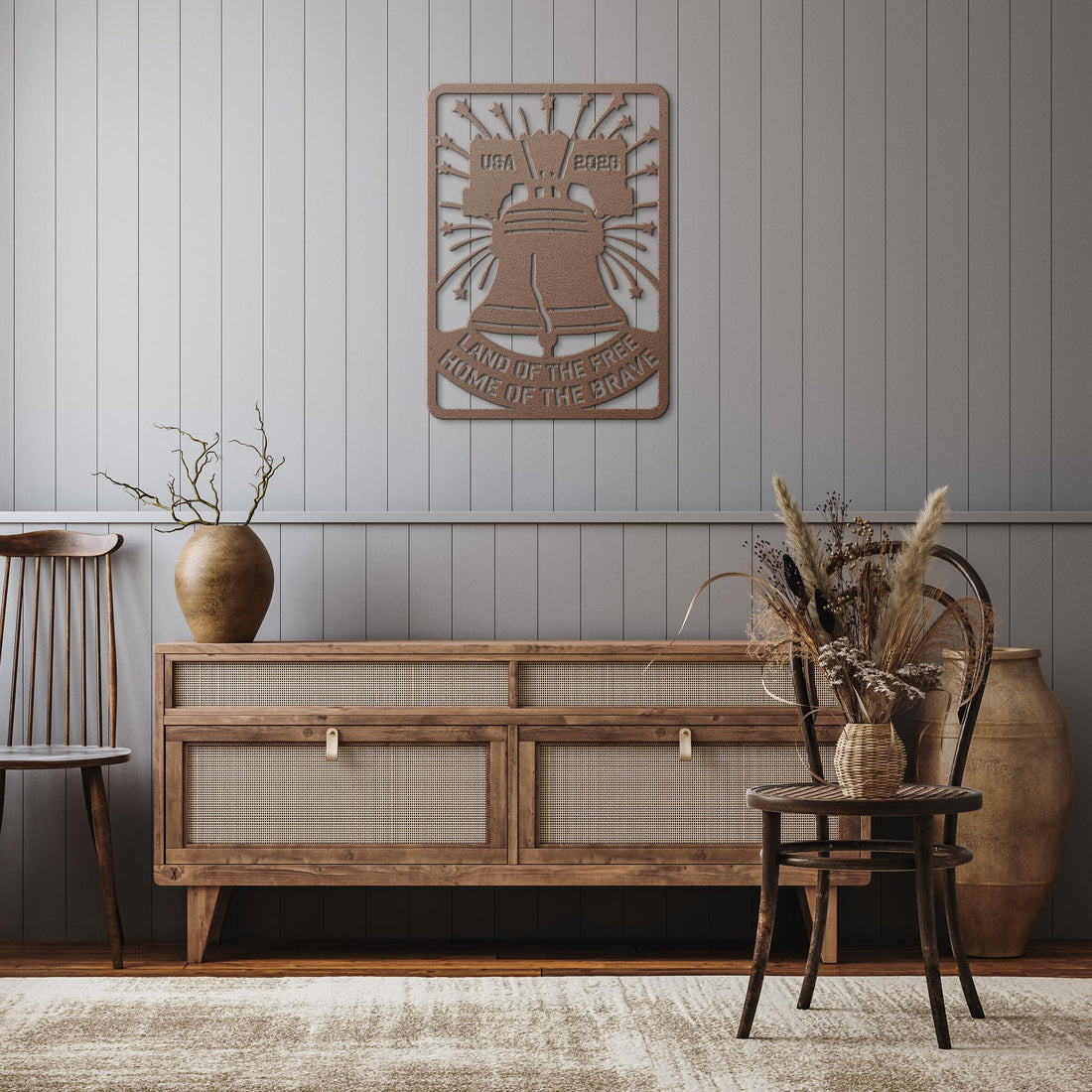 USA_2026_Liberty_Bell_Copper_Rustic_Hallway_Mockup.png_15803475