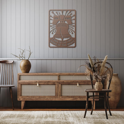 USA_2026_Liberty_Bell_Copper_Rustic_Hallway_Mockup.png_15803475