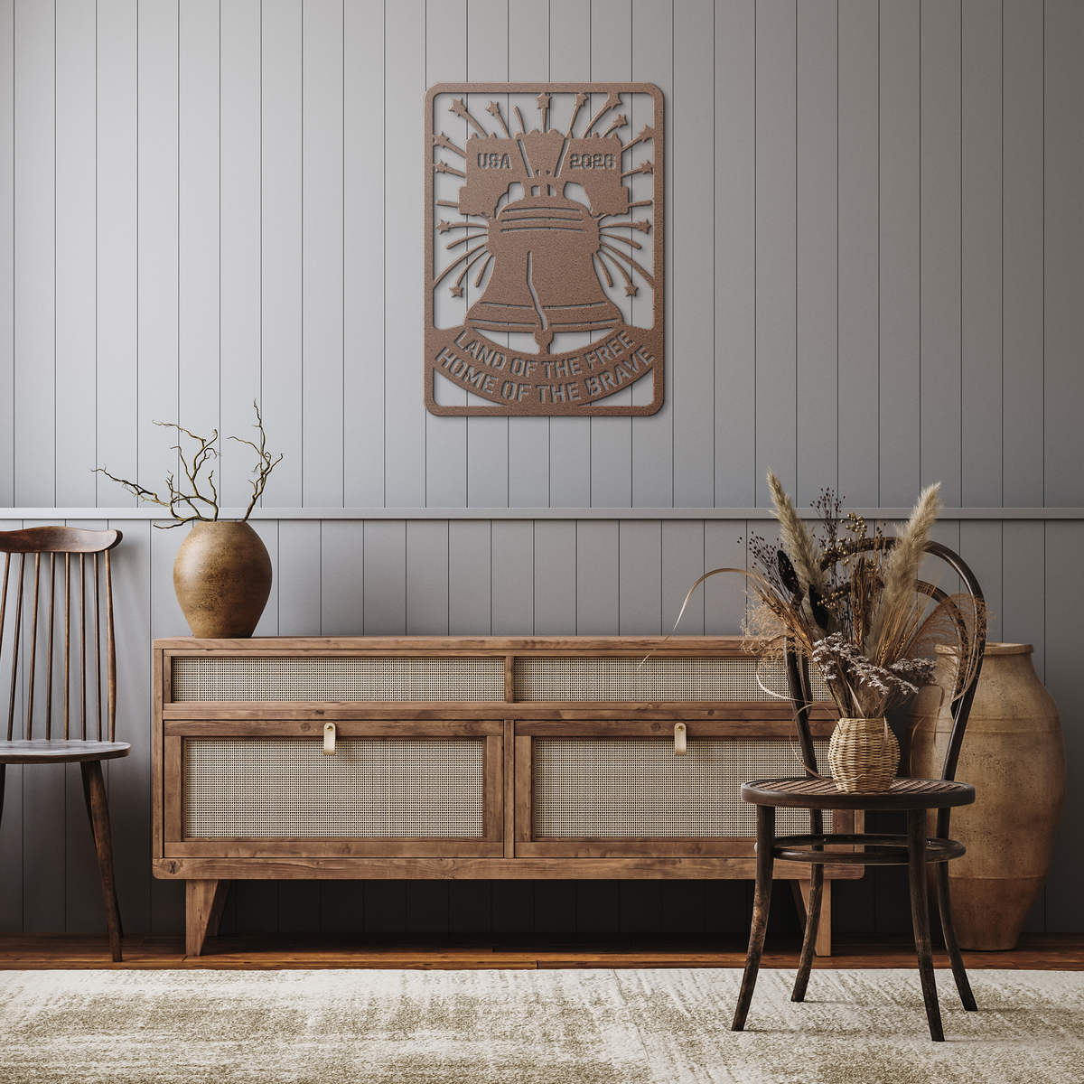 USA_2026_Liberty_Bell_Copper_Rustic_Hallway_Mockup.png_15803475