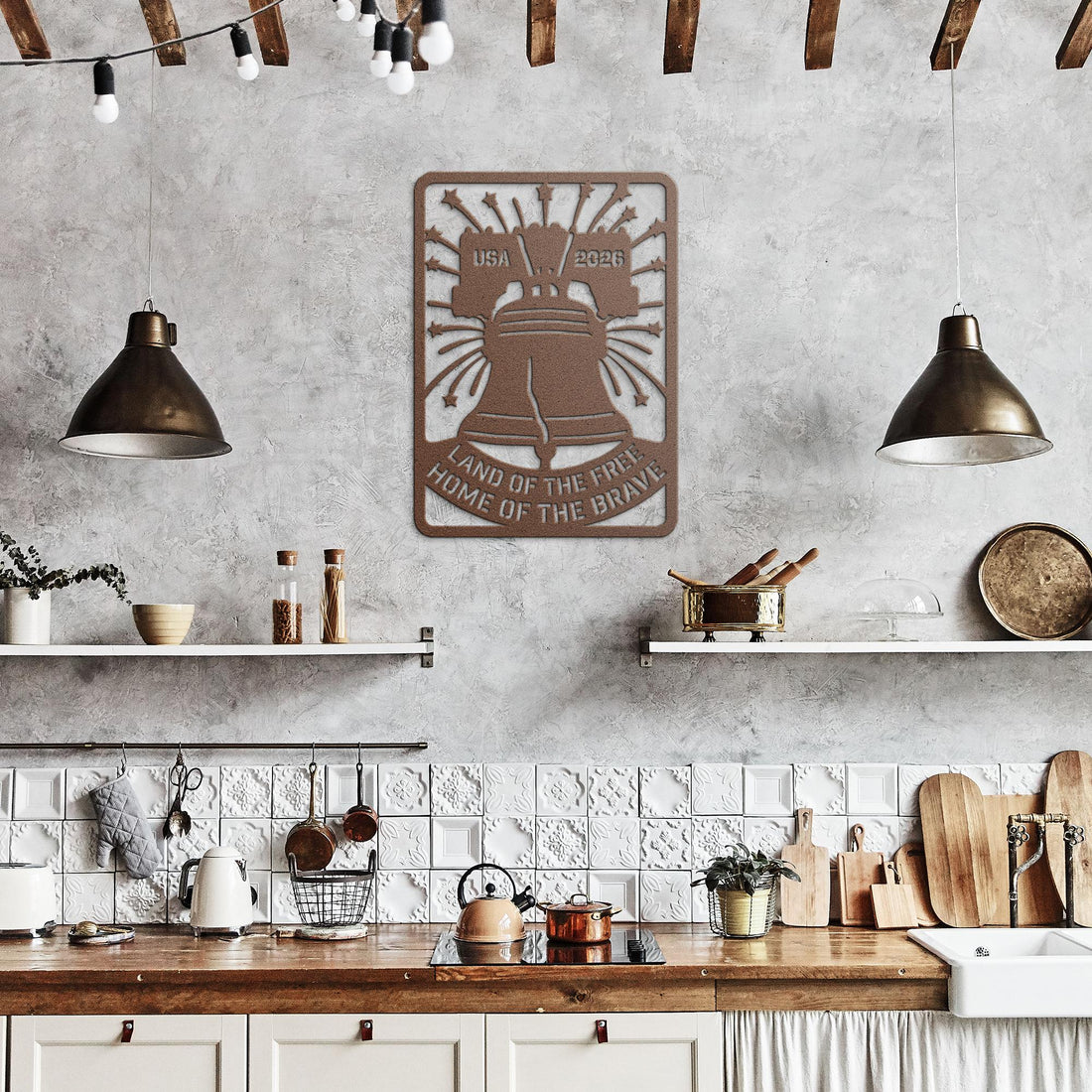 USA_2026_Liberty_Bell_Copper_Rustic_Kitchen_Mockup.png_15803474