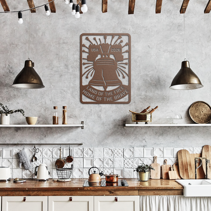 USA_2026_Liberty_Bell_Copper_Rustic_Kitchen_Mockup.png_15803474