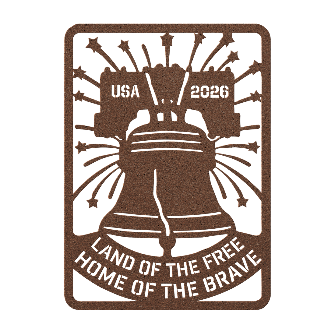 USA_2026_Liberty_Bell_Copper_Transparent_Mockup.png_15803477