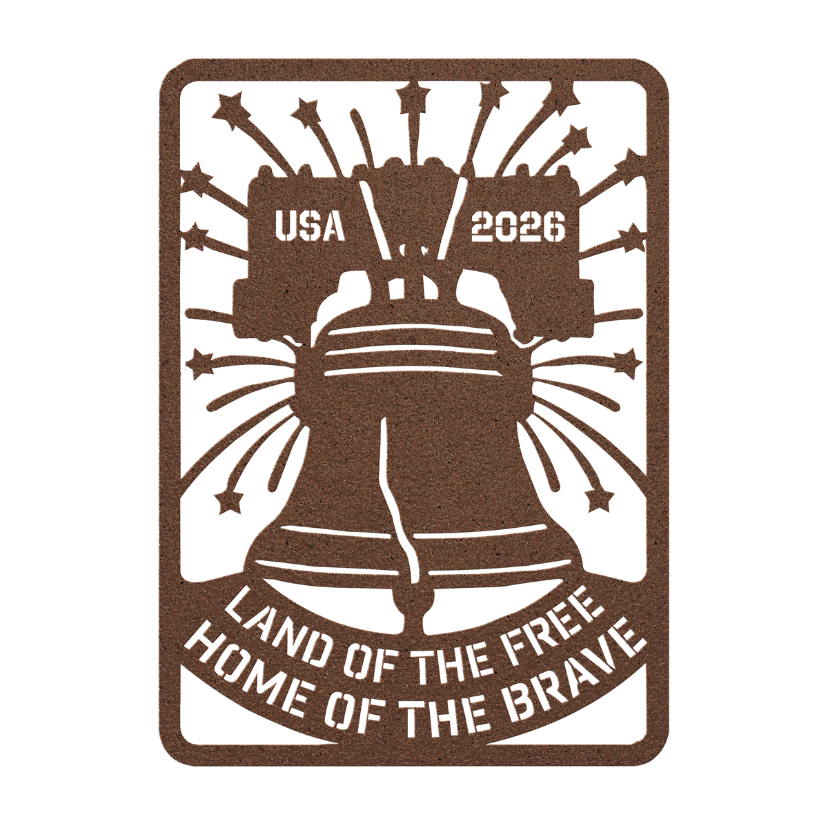 USA_2026_Liberty_Bell_Copper_Transparent_Mockup.png_15803477