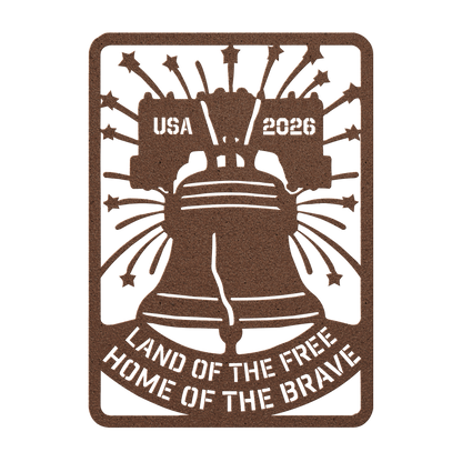 USA_2026_Liberty_Bell_Copper_Transparent_Mockup.png_15803477