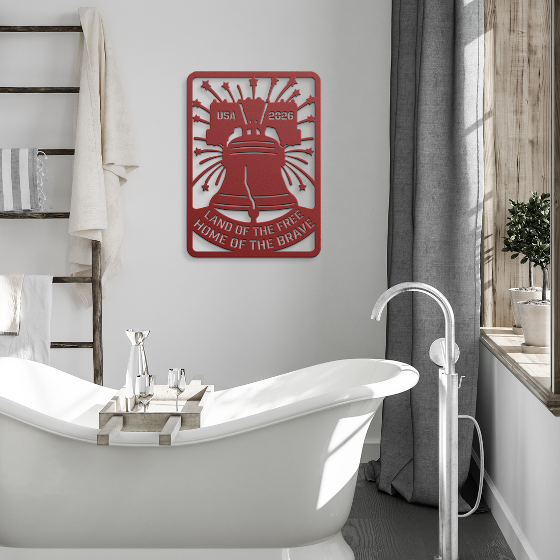 USA_2026_Liberty_Bell_Red_Modern_Bathroom_Mockup.png_15803469