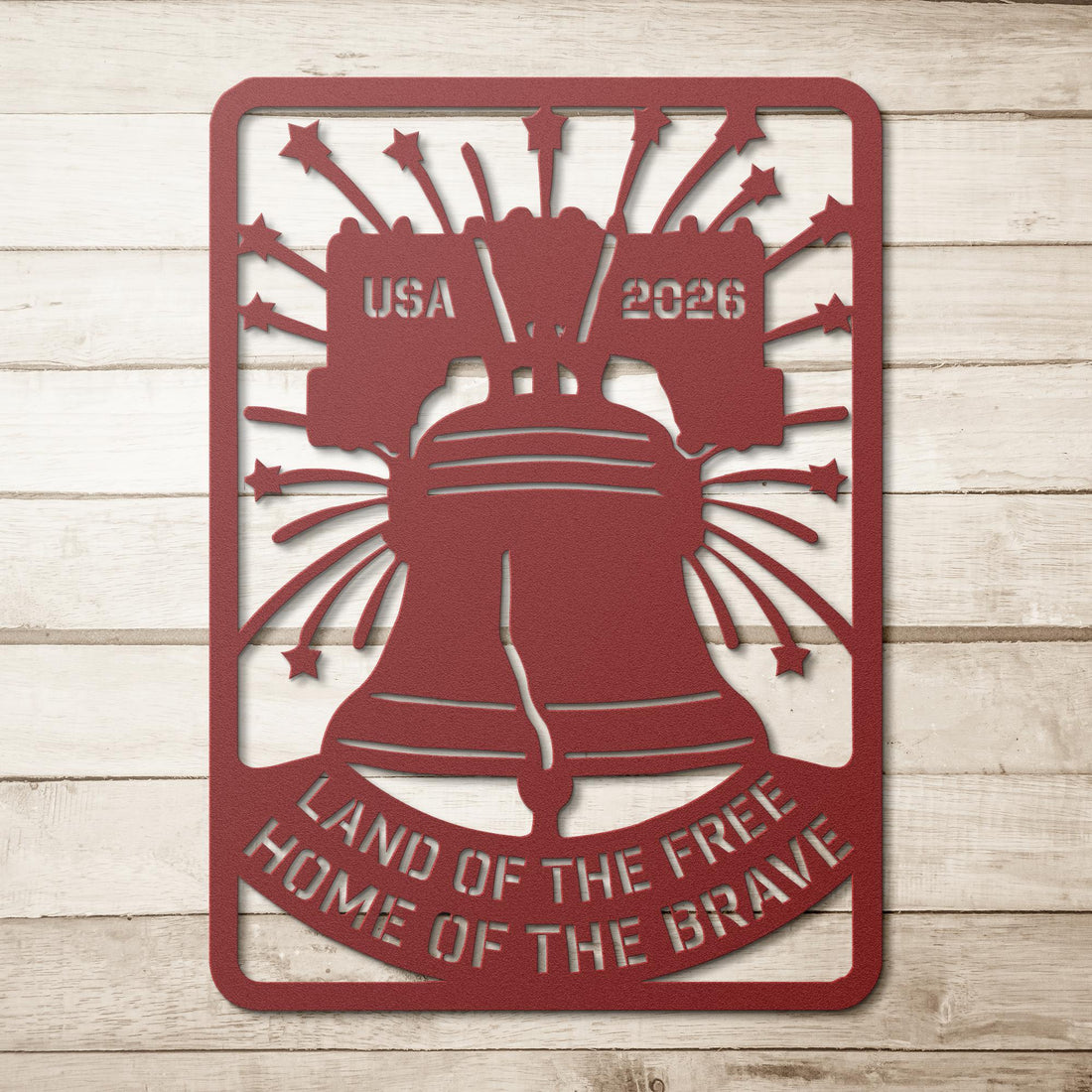 USA_2026_Liberty_Bell_Red_Simple_Wood_BKGD_Mockup.png_15803470