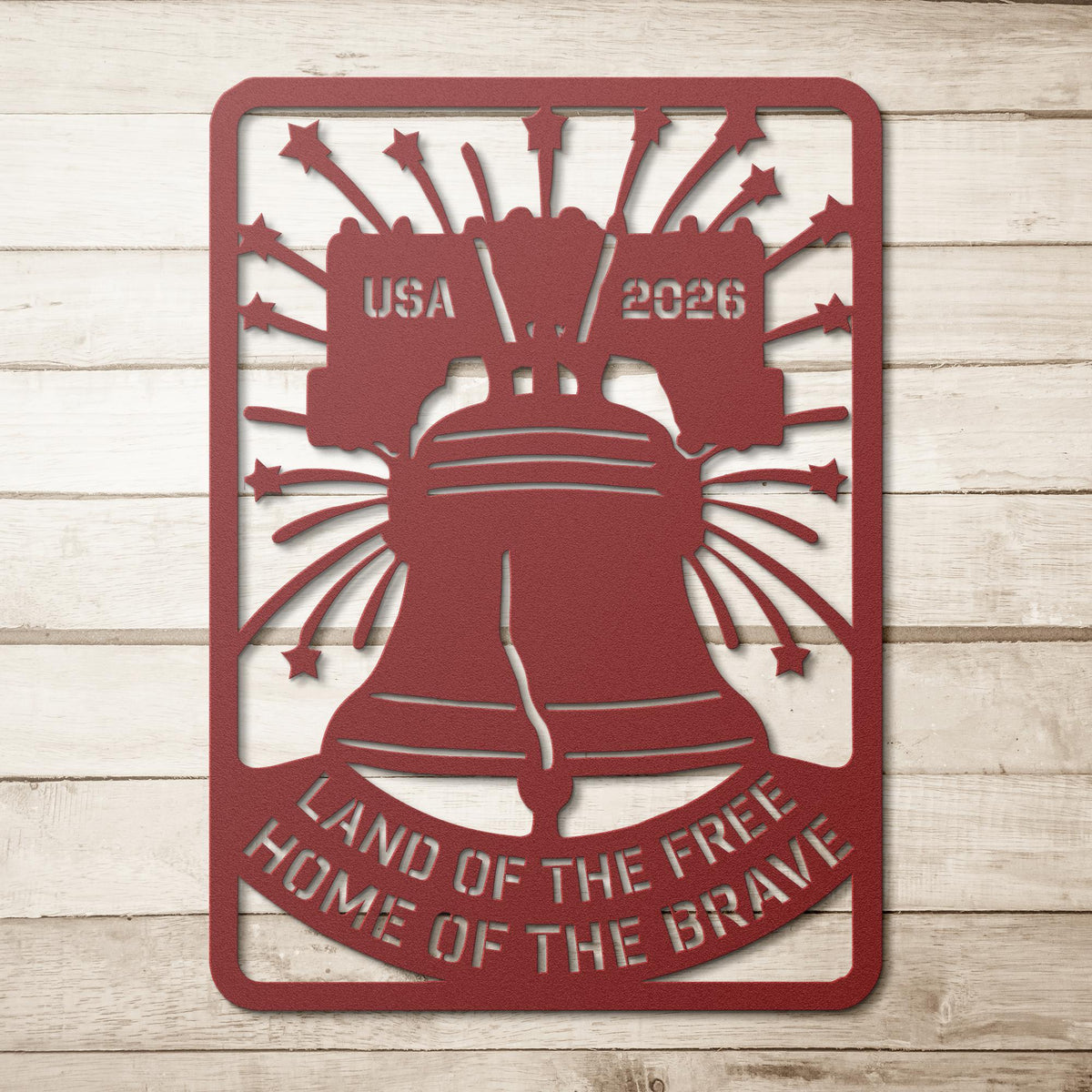 USA_2026_Liberty_Bell_Red_Simple_Wood_BKGD_Mockup.png_15803470