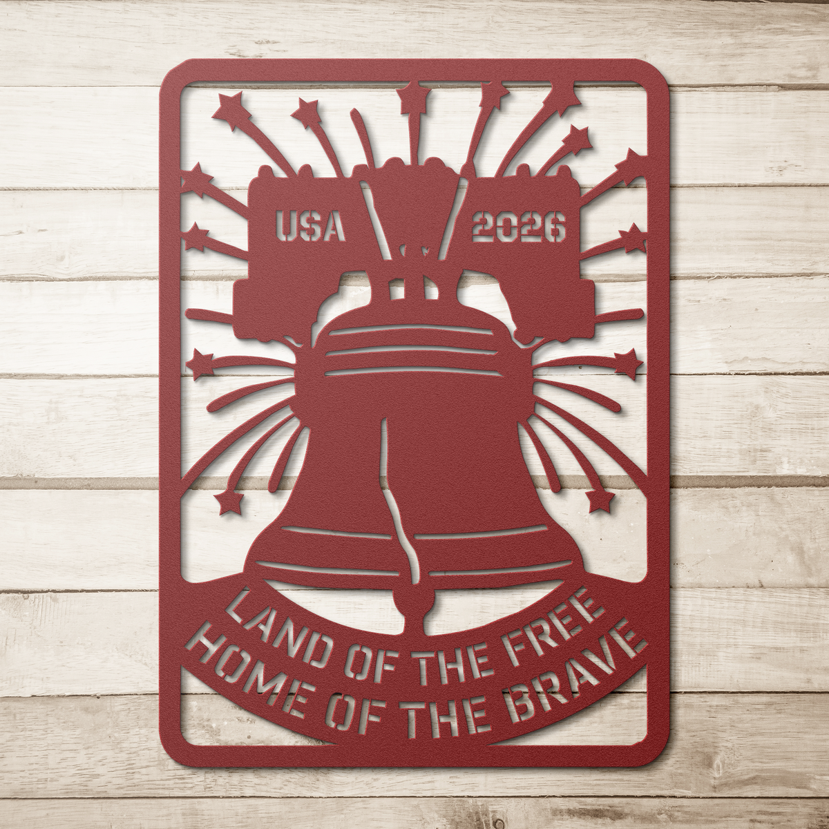 USA_2026_Liberty_Bell_Red_Simple_Wood_BKGD_Mockup.png_15803470