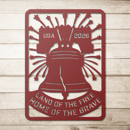 USA_2026_Liberty_Bell_Red_Simple_Wood_BKGD_Mockup.png_15803470