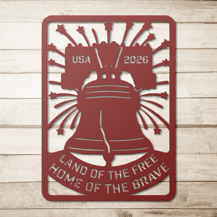 USA_2026_Liberty_Bell_Red_Simple_Wood_BKGD_Mockup.png_15803470
