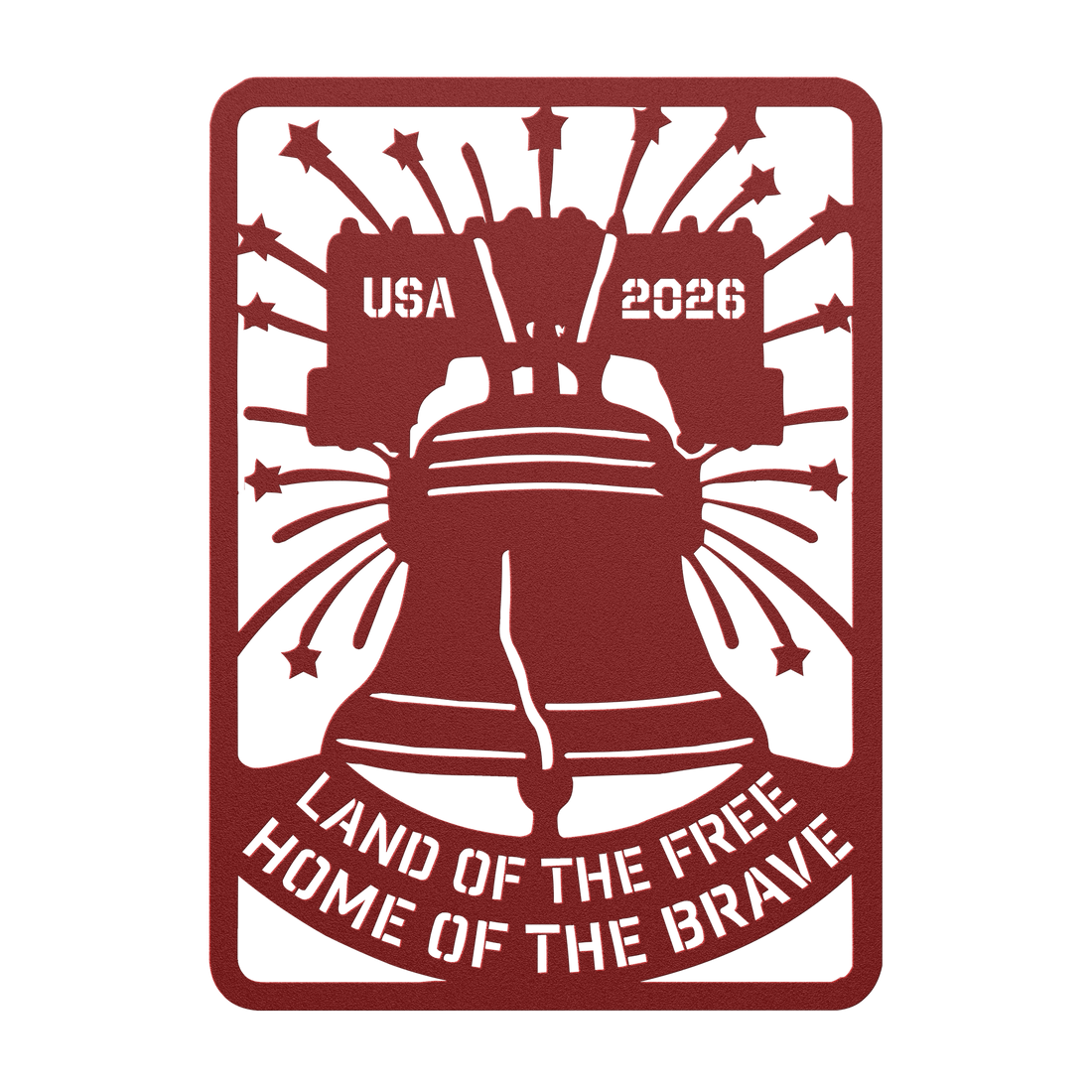 USA_2026_Liberty_Bell_Red_Transparent_Mockup.png_15803471