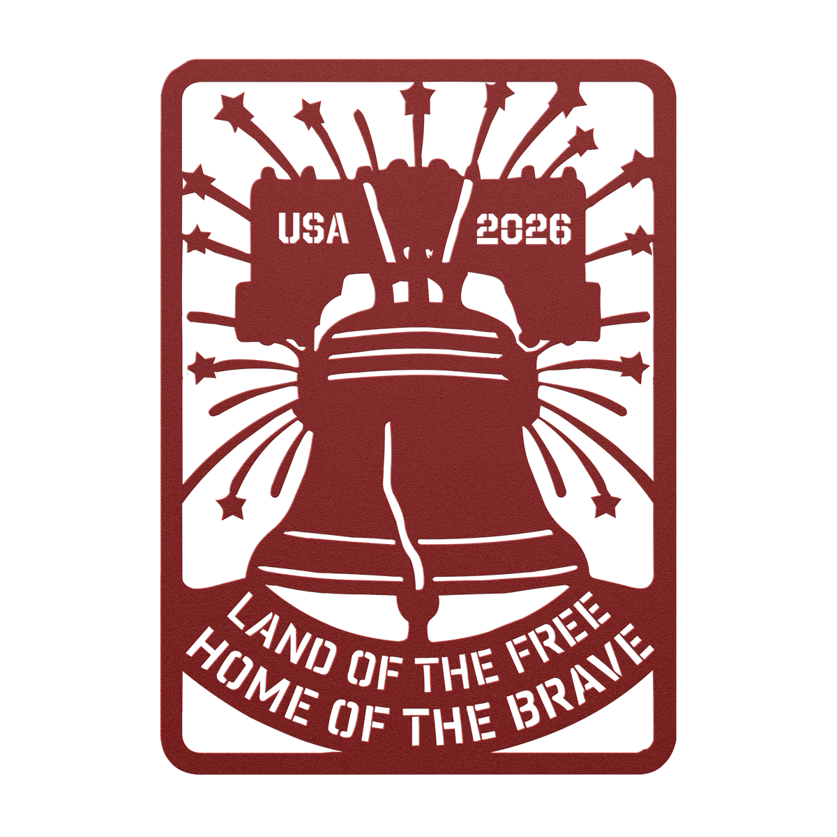 USA_2026_Liberty_Bell_Red_Transparent_Mockup.png_15803471