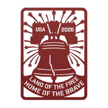 USA_2026_Liberty_Bell_Red_Transparent_Mockup.png_15803471