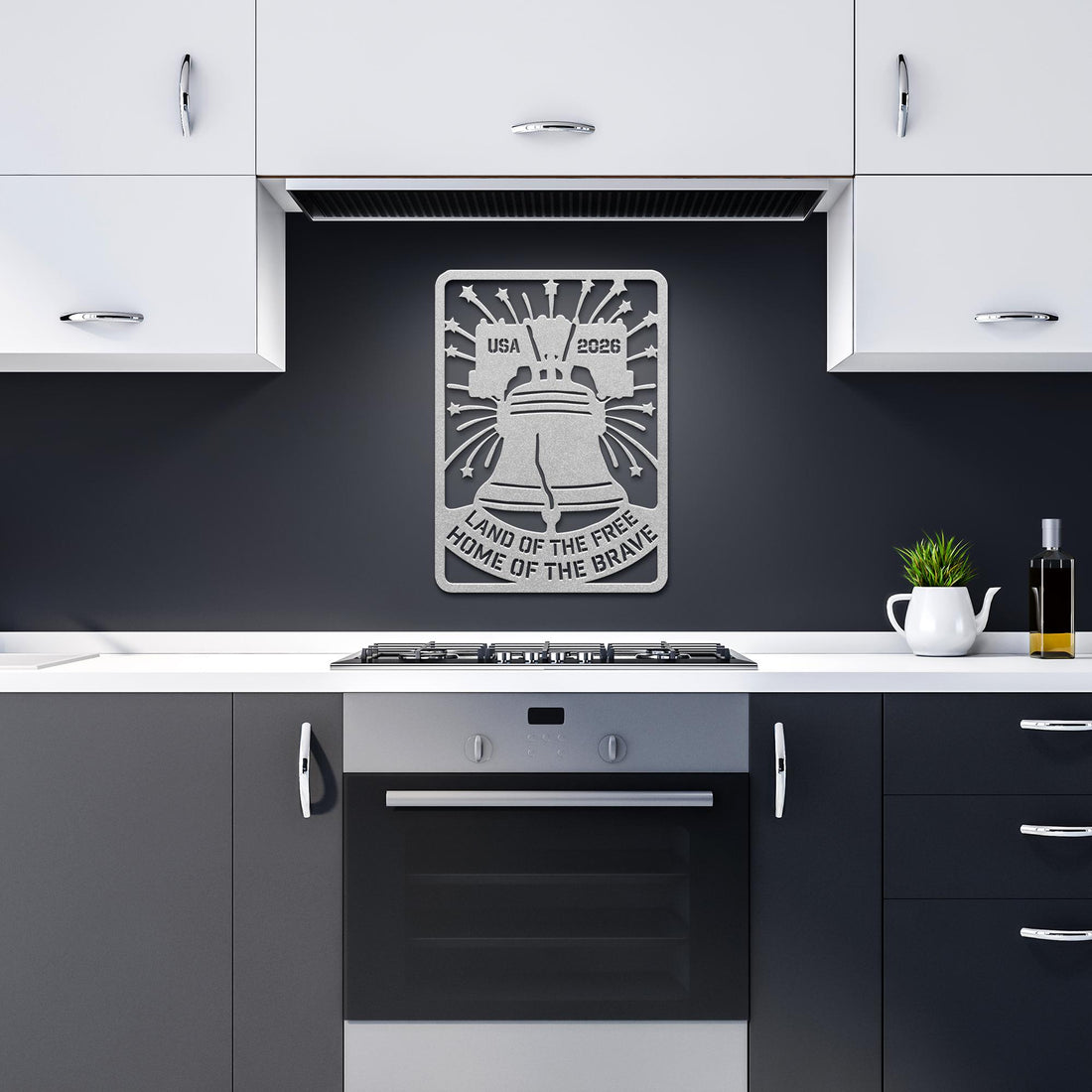 USA_2026_Liberty_Bell_Silver_Dark_Kitchen_Mockup.png_15803478