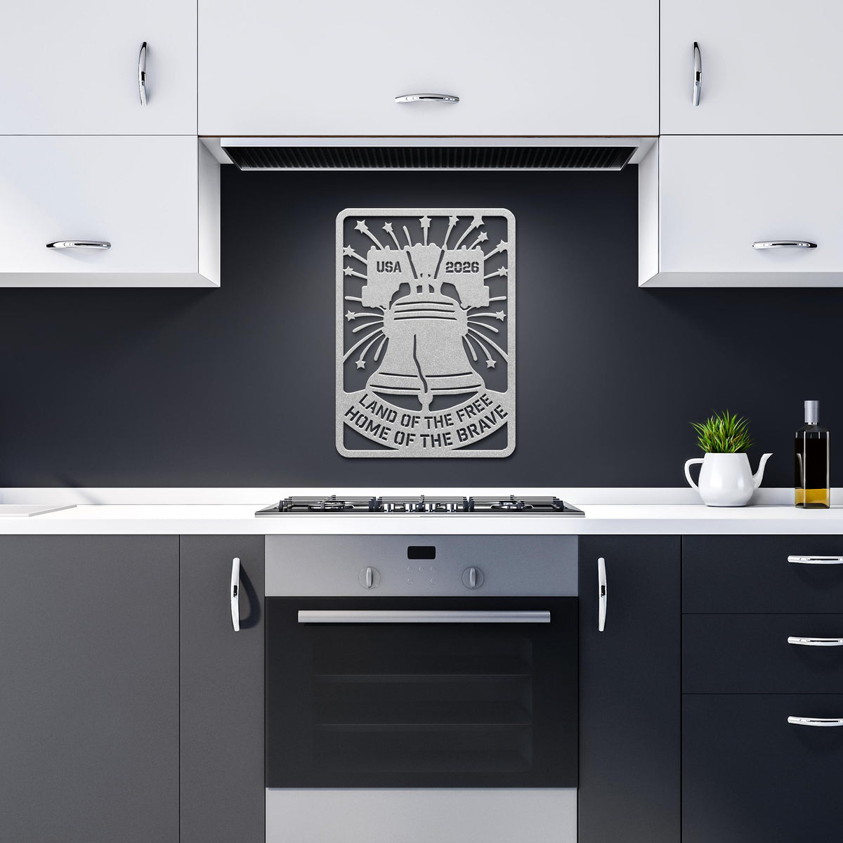 USA_2026_Liberty_Bell_Silver_Dark_Kitchen_Mockup.png_15803478