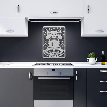 USA_2026_Liberty_Bell_Silver_Dark_Kitchen_Mockup.png_15803478