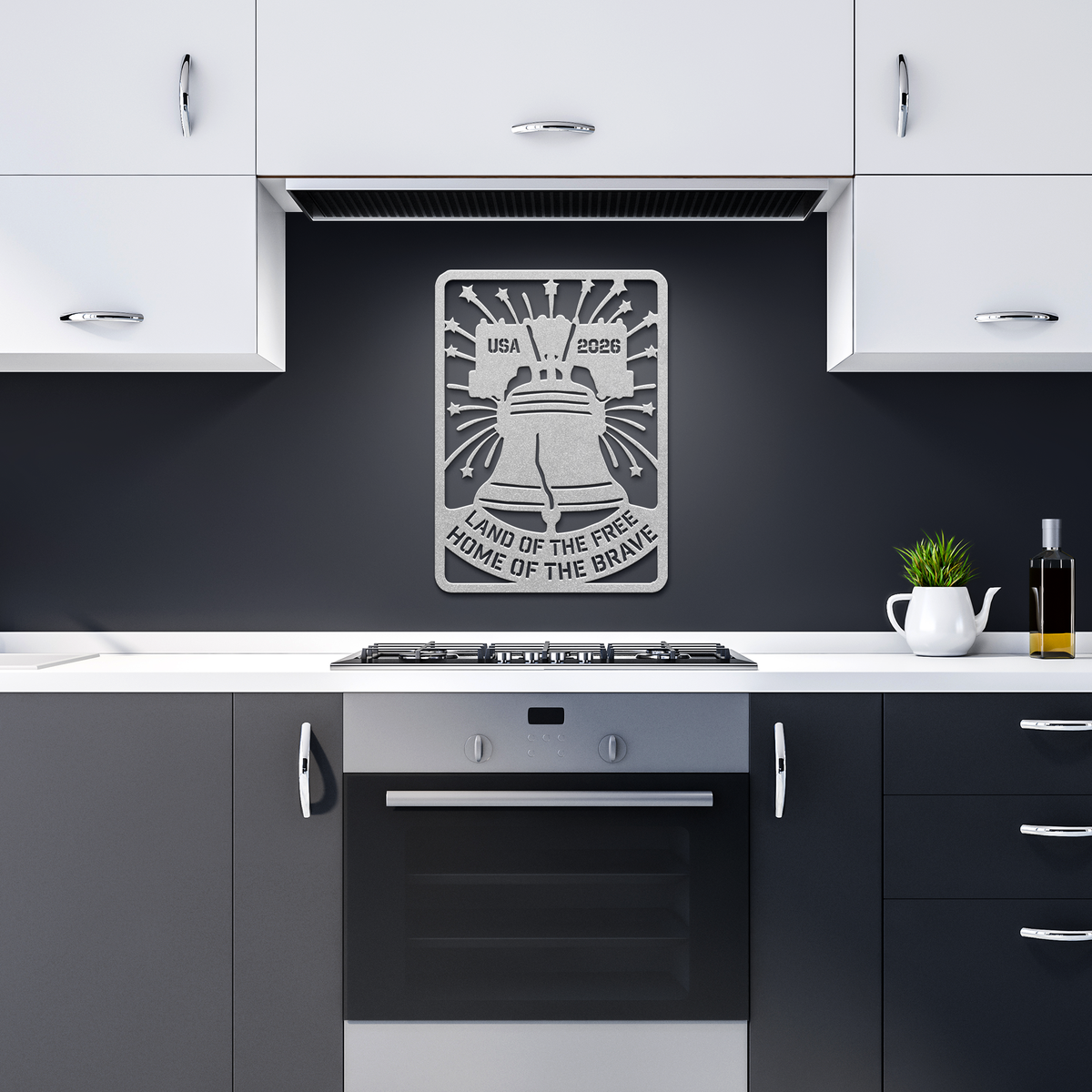 USA_2026_Liberty_Bell_Silver_Dark_Kitchen_Mockup.png_15803478