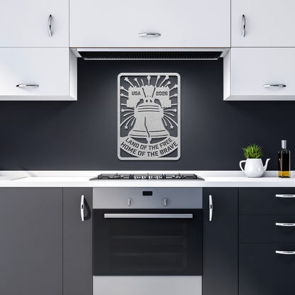 USA_2026_Liberty_Bell_Silver_Dark_Kitchen_Mockup.png_15803478