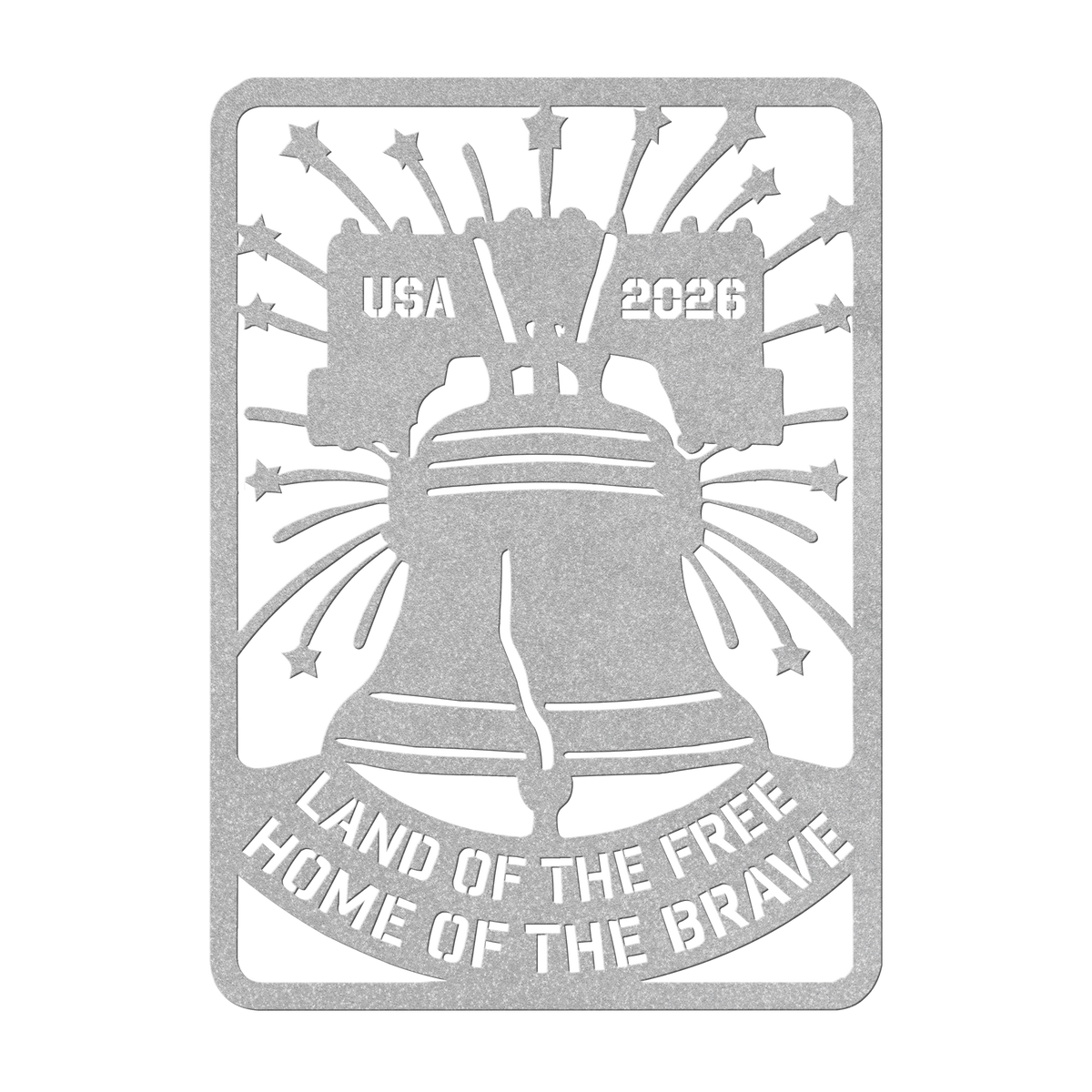 USA_2026_Liberty_Bell_Silver_Transparent_Mockup.png_15803479