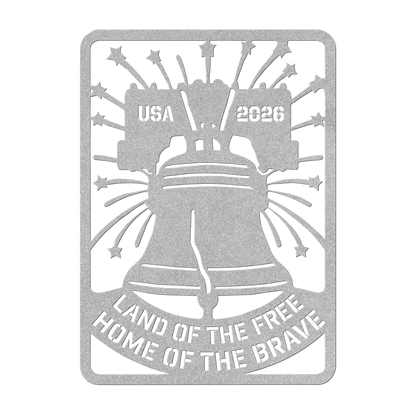 USA_2026_Liberty_Bell_Silver_Transparent_Mockup.png_15803479