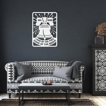 USA_2026_Liberty_Bell_White_Dark_Living_Room_Mockup.png_15803472