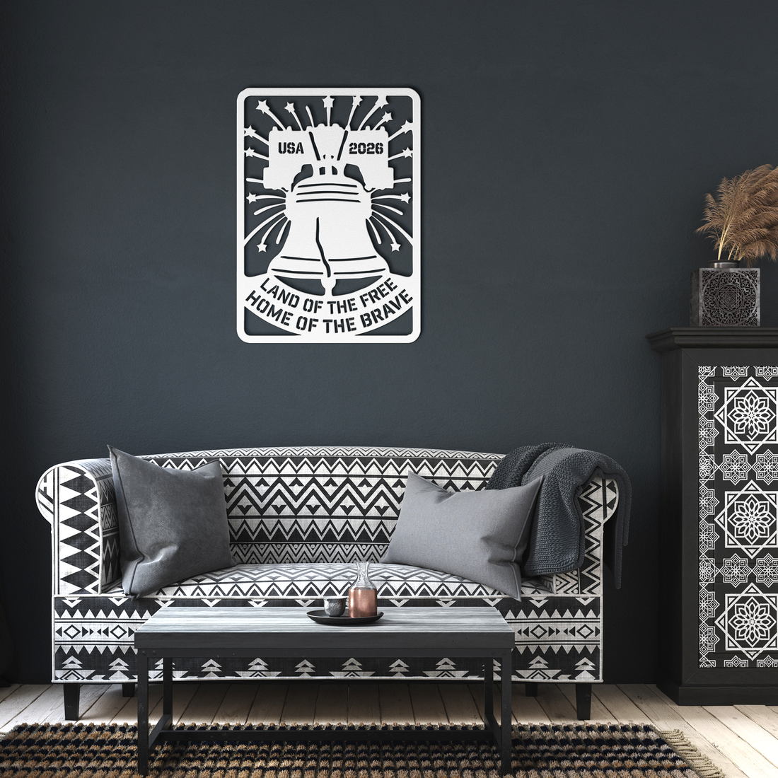 USA_2026_Liberty_Bell_White_Dark_Living_Room_Mockup.png_15803472