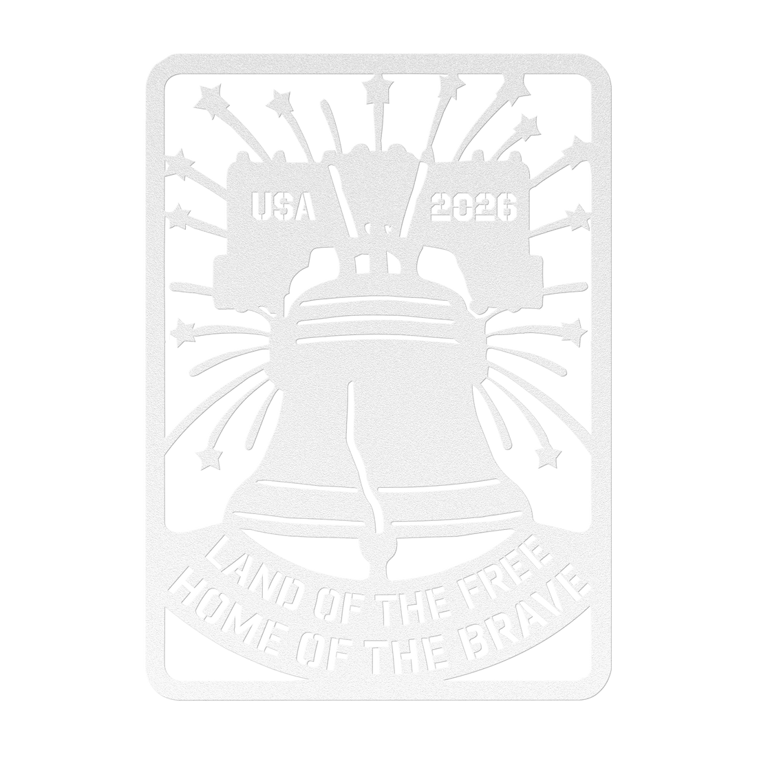 USA_2026_Liberty_Bell_White_Transparent_Mockup.png_15803473