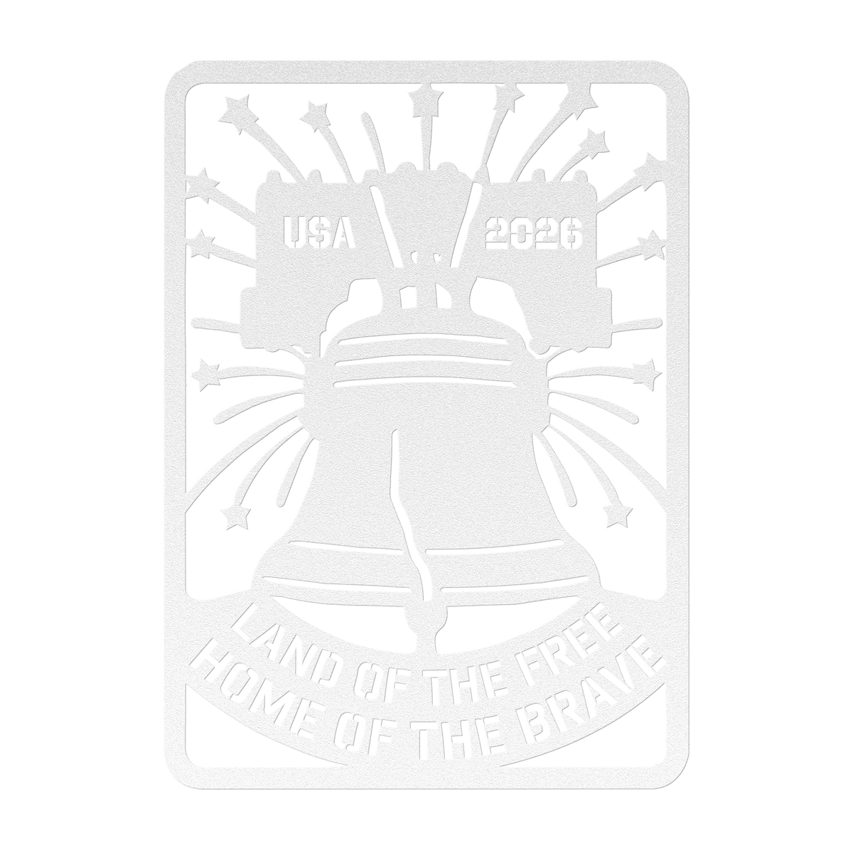 USA_2026_Liberty_Bell_White_Transparent_Mockup.png_15803473