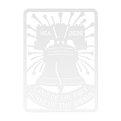 USA_2026_Liberty_Bell_White_Transparent_Mockup.png_15803473