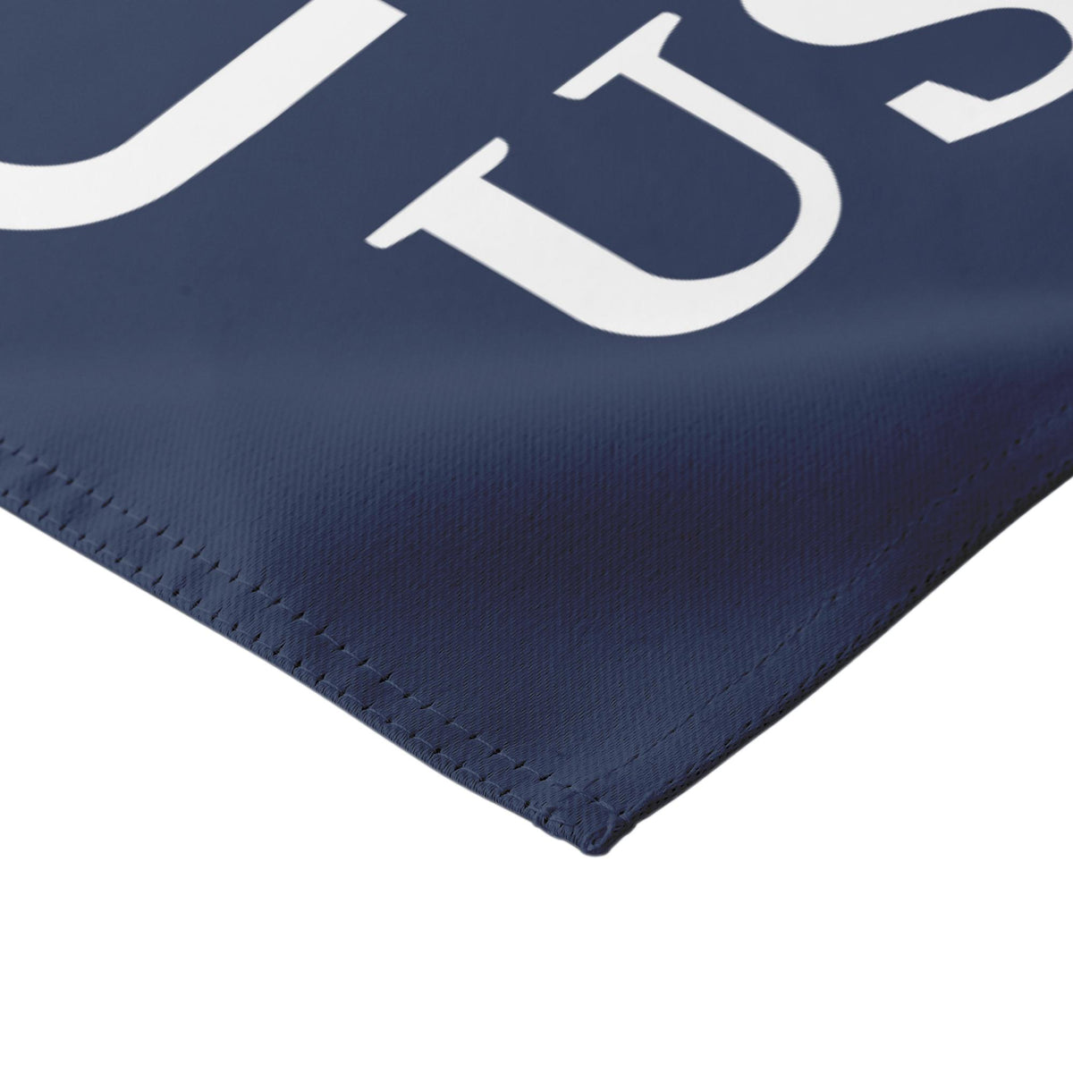 USA_250th_Anniversary_Garden_Flag_-_1776_Closeup_Mockup.png_15840327