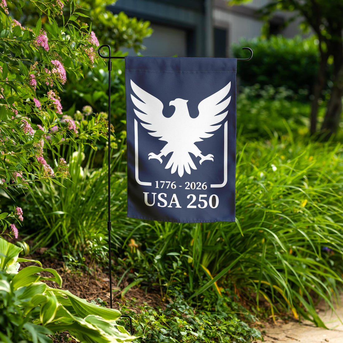 USA_250th_Anniversary_Garden_Flag_-_1776_Lifestyle_Mockup.png_15840326