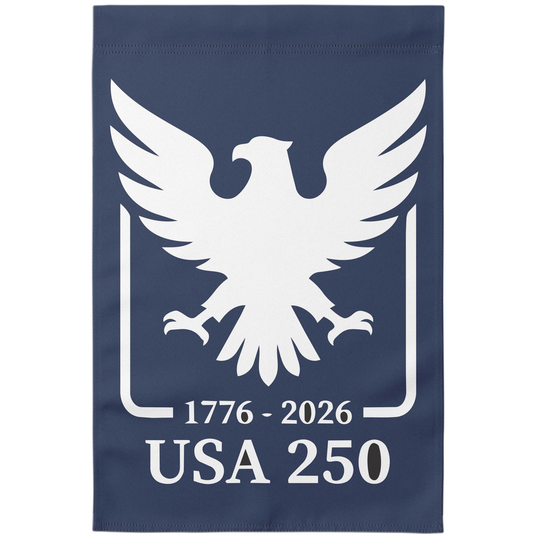 USA_250th_Anniversary_Garden_Flag_-_1776_Main_Mockup.png_15840325