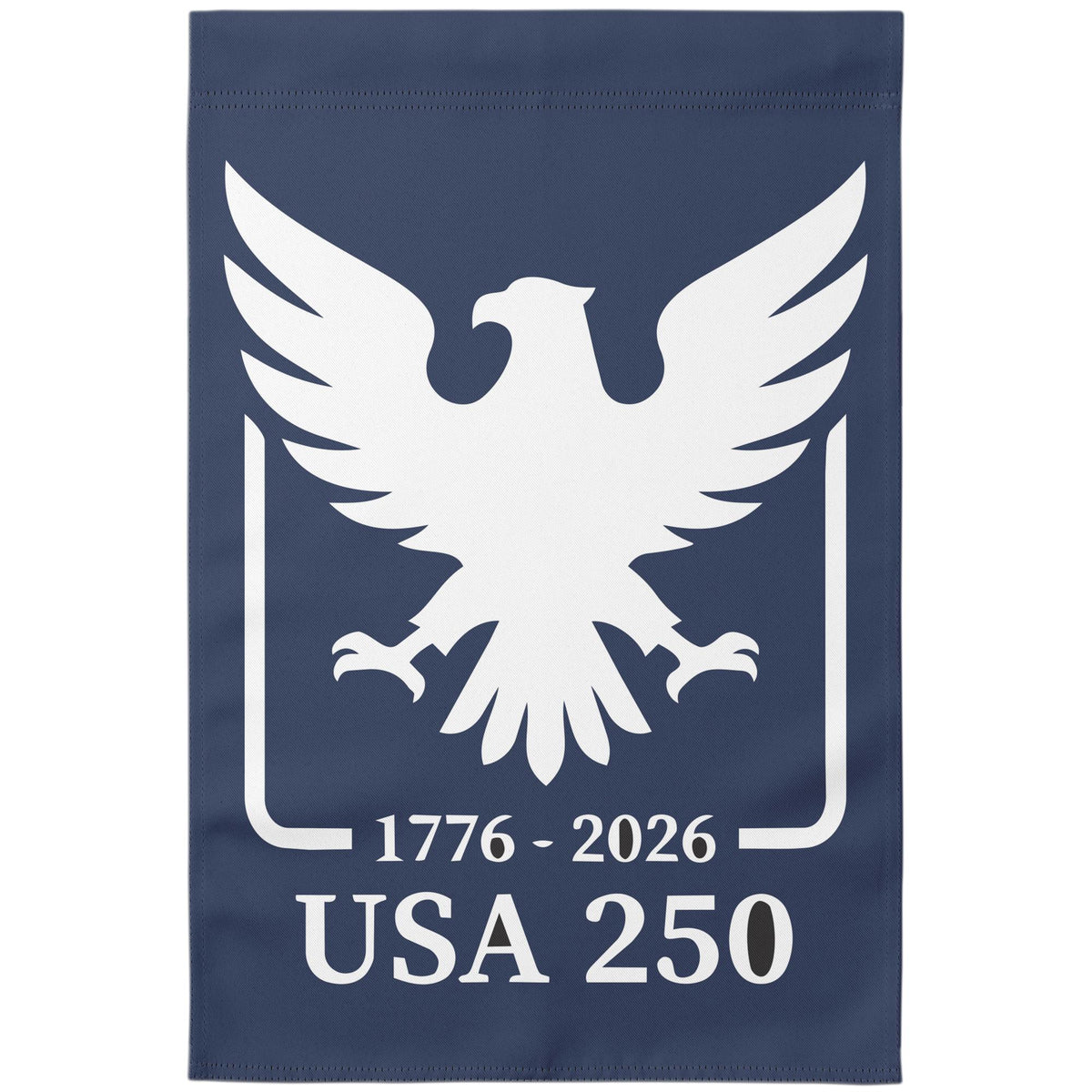 USA_250th_Anniversary_Garden_Flag_-_1776_Main_Mockup.png_15840325
