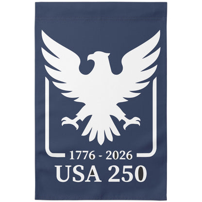 USA_250th_Anniversary_Garden_Flag_-_1776_Main_Mockup.png_15840325