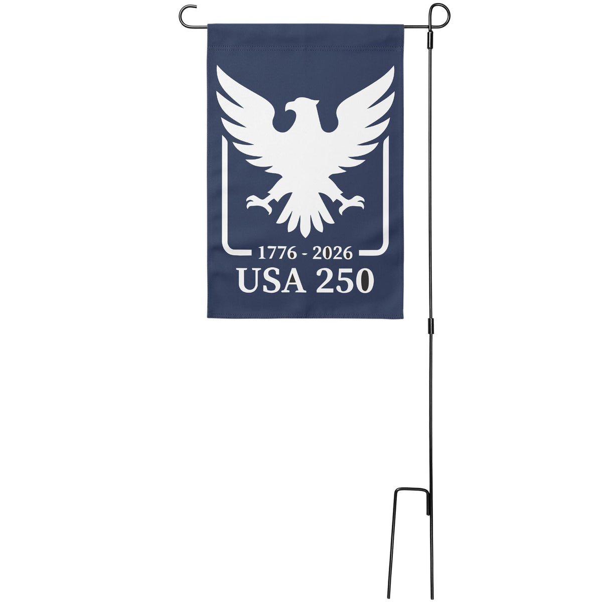 USA_250th_Anniversary_Garden_Flag_-_1776_Main_Stand_Mockup.png_15840328