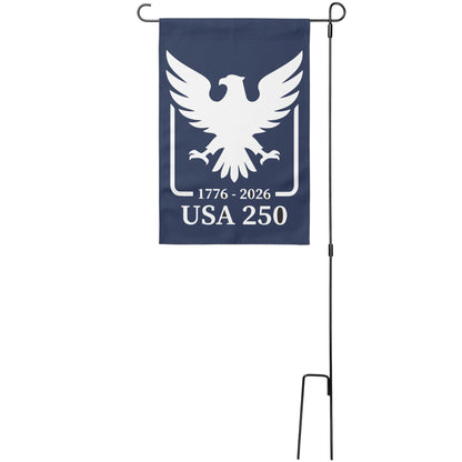 USA_250th_Anniversary_Garden_Flag_-_1776_Main_Stand_Mockup.png_15840328