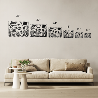 Under_the_Waves__Sea_Life_Metal_Wall__Size_Options_Mockup.png
