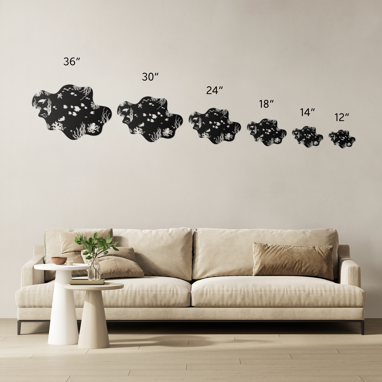 Underwater_Sealife_Metal_Wall_Art_Size_Options_Mockup.png