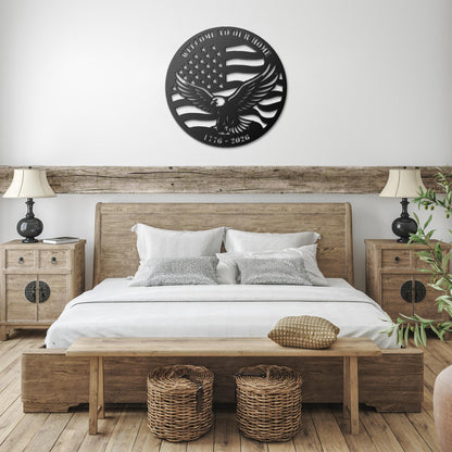 Welcome_Guests_with_250_Years_of_America_Black_Farmhouse_Bedroom_Mockup.png_15719818