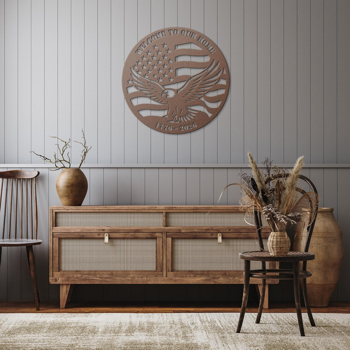 Welcome_Guests_with_250_Years_of_America_Copper_Rustic_Hallway_Mockup.png_15719826