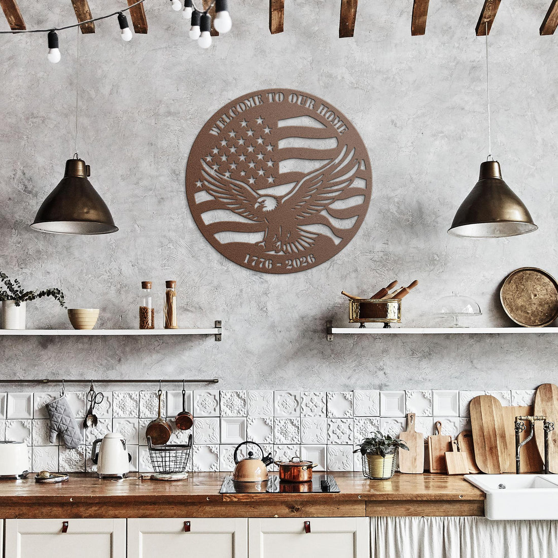 Welcome_Guests_with_250_Years_of_America_Copper_Rustic_Kitchen_Mockup.png_15719825