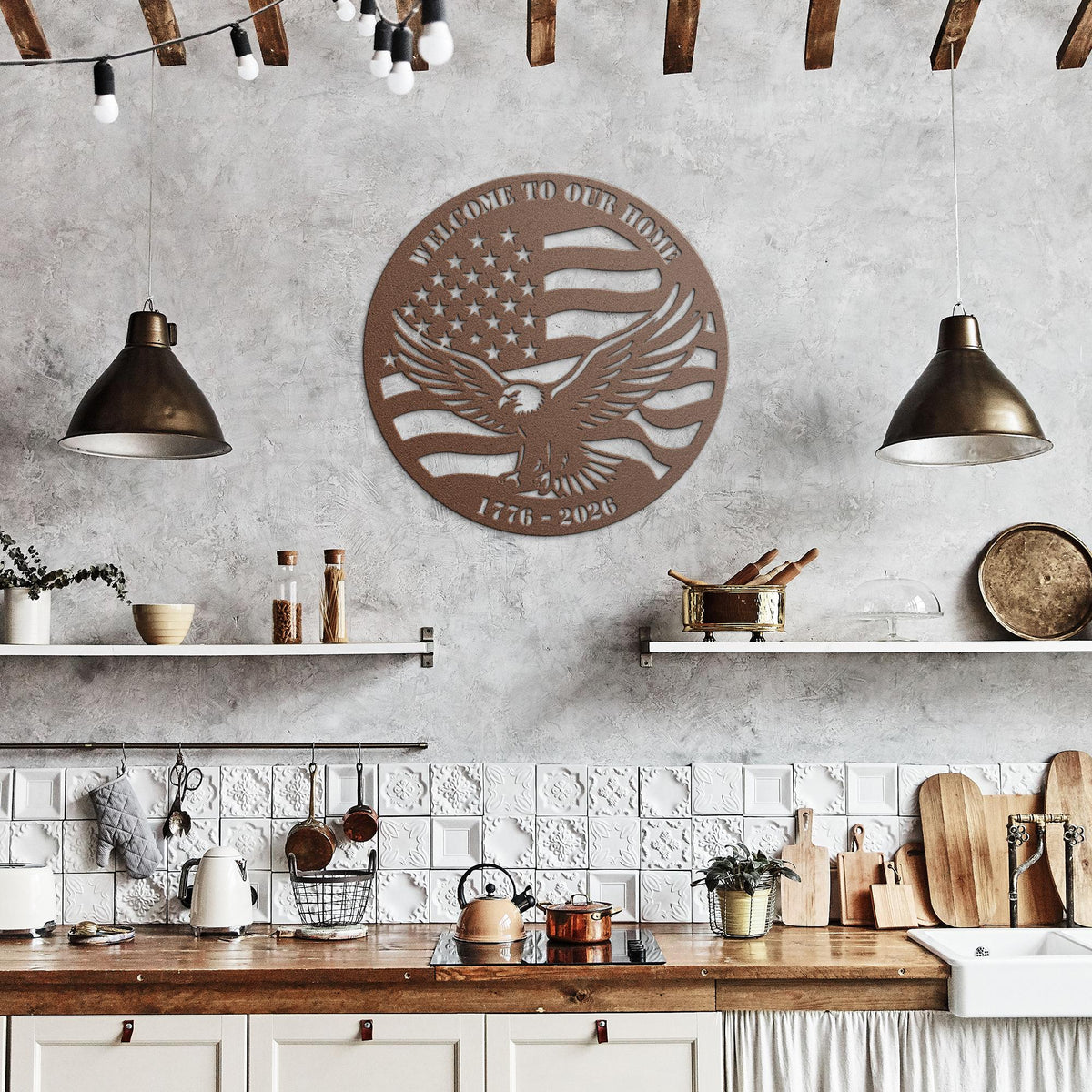 Welcome_Guests_with_250_Years_of_America_Copper_Rustic_Kitchen_Mockup.png_15719825