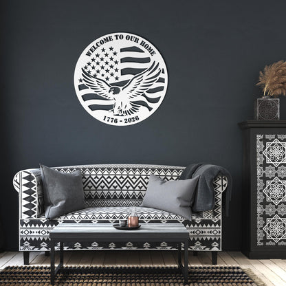 Welcome_Guests_with_250_Years_of_America_White_Dark_Living_Room_Mockup.png_15719823