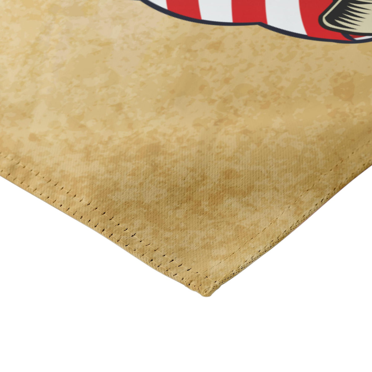 Welcome_to_Our_Freedom-Loving_Home_Rust_Closeup_Mockup.png_15845464