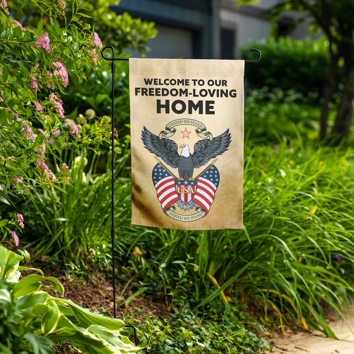 Welcome_to_Our_Freedom-Loving_Home_Rust_Lifestyle_Mockup.png_15845463