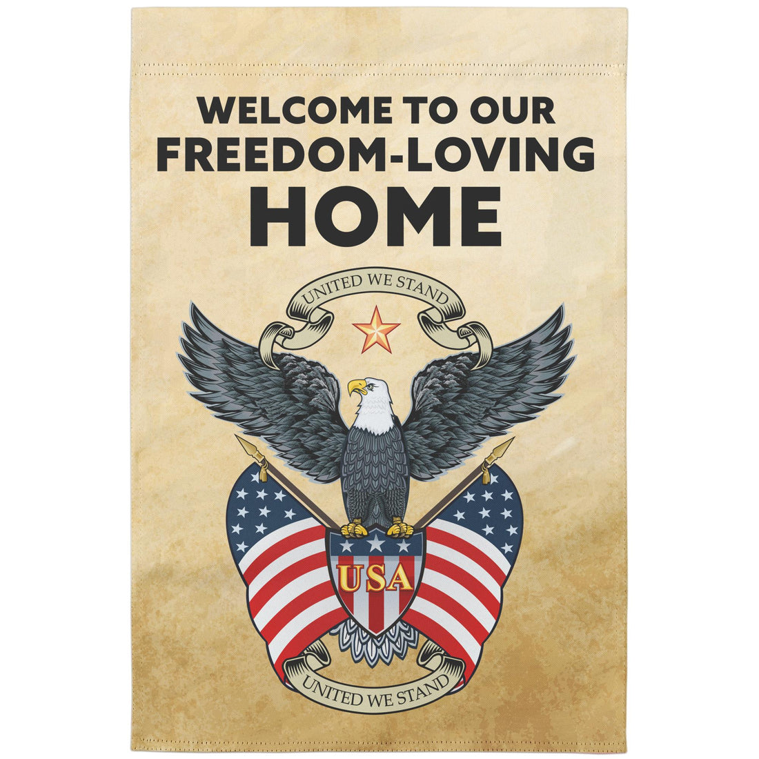 Welcome_to_Our_Freedom-Loving_Home_Rust_Main_Mockup.png_15845462